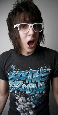 Foto de My Genuine Find