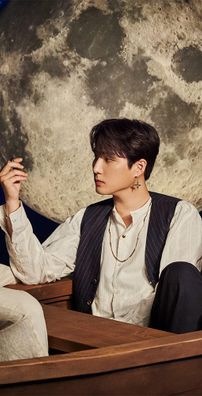 Foto de Even of Day (DAY6)