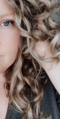 Foto de Ryann Darling