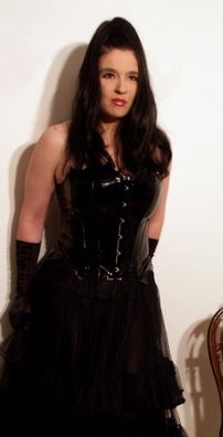 Foto de Tears Of Magdalena