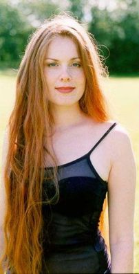 Foto de The 3rd And The Mortal