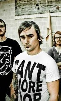 Foto de Before There Was Rosalyn