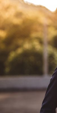 Foto de Willian Moreira