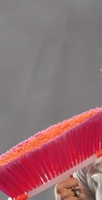 Foto de Rosário e Fabian