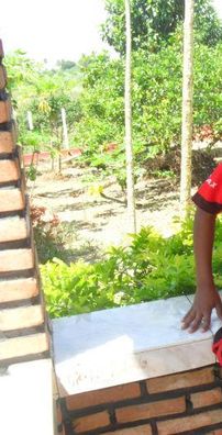 Foto de Pedro Nathan & Gustavo