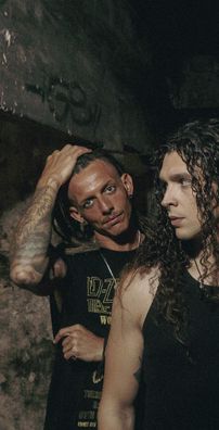 Foto de Down The River