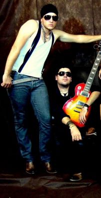 Foto de Madre Cassino