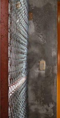 Foto de Champs (B-pop)