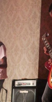 Foto de Túlio Borges