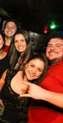 Foto de Milk N' Blues