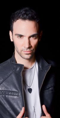 Foto de Patricio De Luca