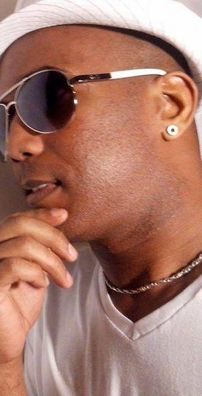 Foto de Edvaldo Melodia