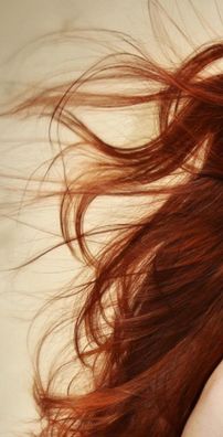 Foto de Simone Simons