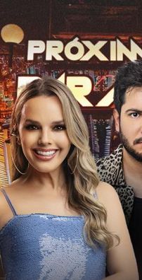 Foto de Thaeme e Thiago