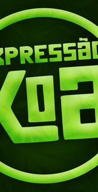 Foto de Expressão KoA