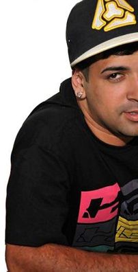 Foto de Rey Bruninho