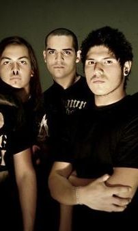 Foto de Earth From Above