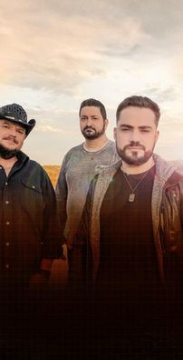 Foto de Rosa de Saron