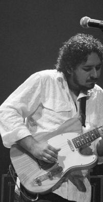 Foto de Juliano Holanda