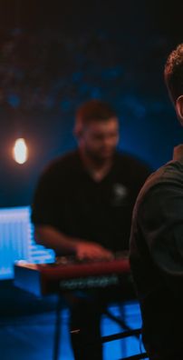 Foto de Joaldo Cerqueira