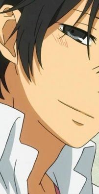 Foto de Tonari no Kaibutsu-kun