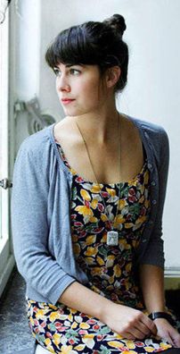 Foto de Love Like Birds