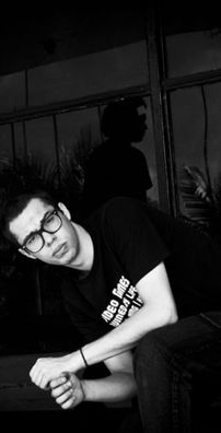 Foto de Caras Pintadas