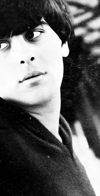 Foto de Leonardo Jury