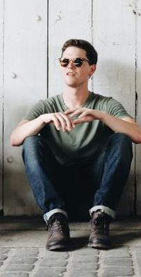 Foto de The Brook & The Bluff