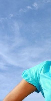 Foto de Jennifer Howland