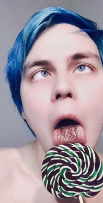 Foto de Marry Me, Bellamy