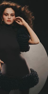 Foto de Selena Gomez