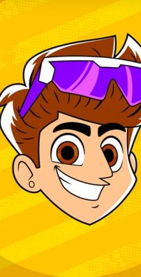 Foto de Natan Por Aí