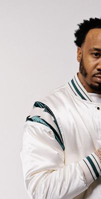 Foto de Benny The Butcher