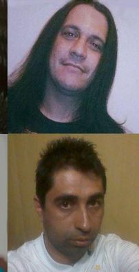 Foto de Depth Hate