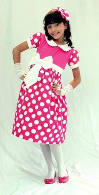 Foto de Isabelly Holanda