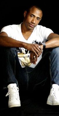 Foto de Chris Vianna