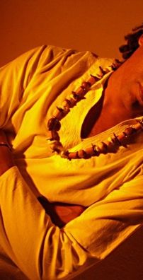 Foto de Ninho Mathias