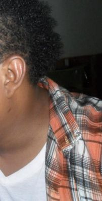 Foto de Samuel Cristian