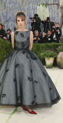 Foto de Maya Hawke