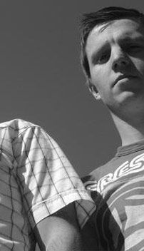 Foto de The Japanese Popstars