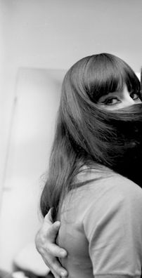 Foto de Sonny And Cher