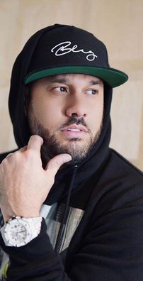 Foto de Valentino (PR)