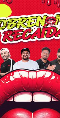 Foto de Viraduavesso