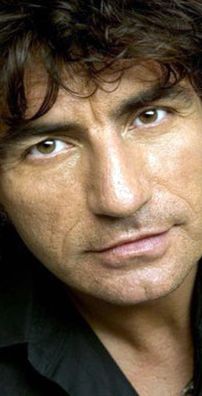 Foto de Luciano Ligabue