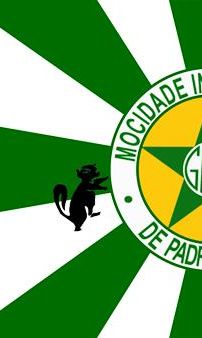 Foto de G.R.E.S. Mocidade Independente de Padre Miguel (RJ)
