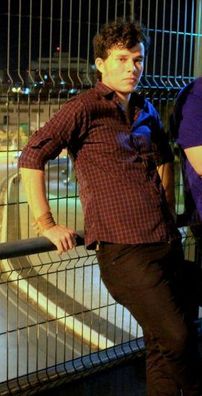 Foto de Old Books Room