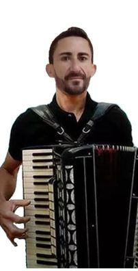 Foto de Adelmo Codorna