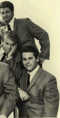 Foto de The Beach Boys