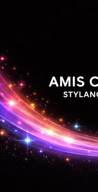 Foto de Javier & Amis